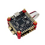 Hot Sales Aocoda-RC F460 F460S Flying Tower F405 V3 Flight Control BLS 60A Four-in-One Electric Adjustment 30x30 for RC Drones